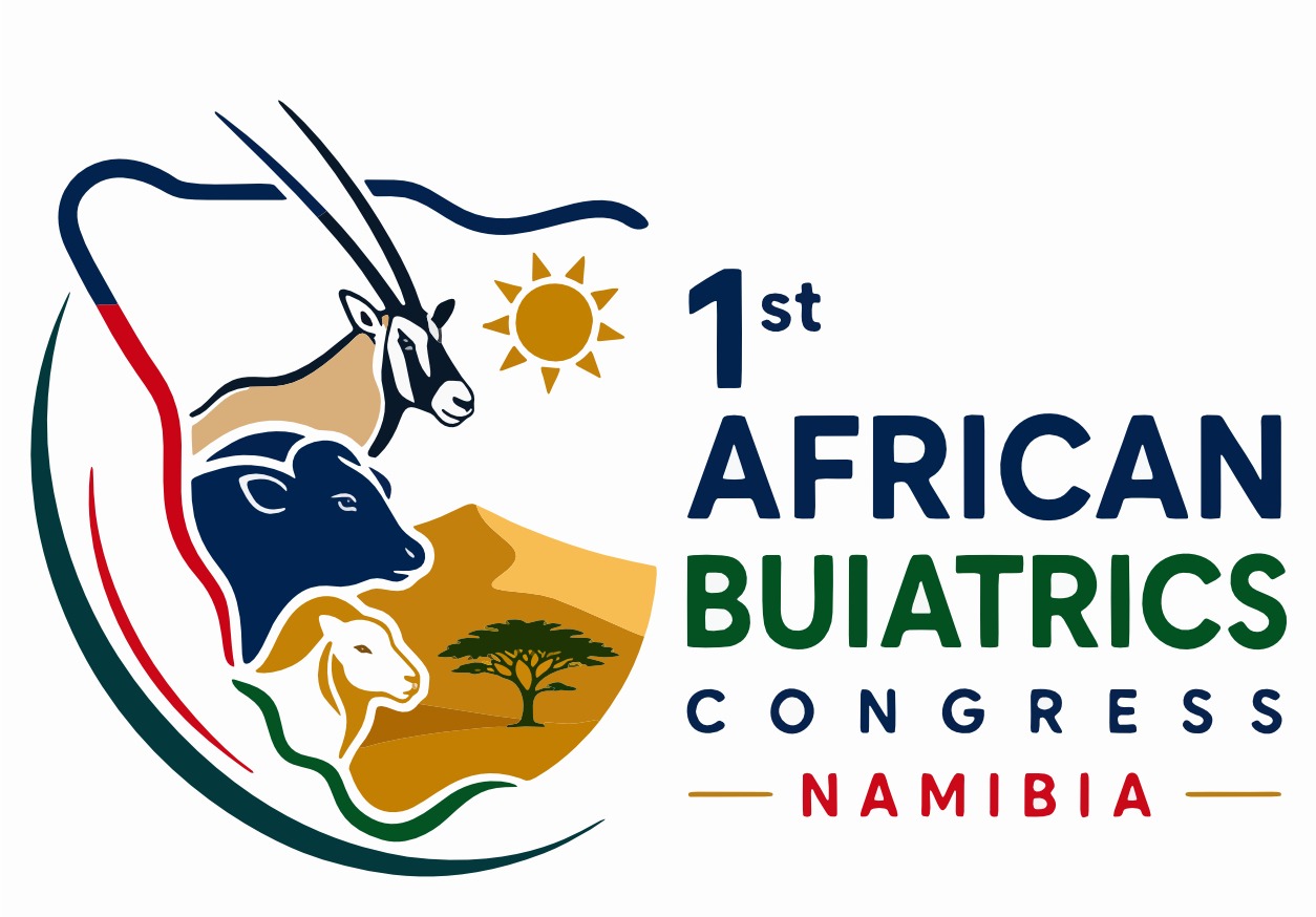 1st African Buiatrics Congress